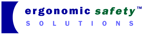 ESS (logo)